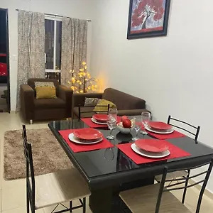 Casa Vacacional Quintas , Cancún México