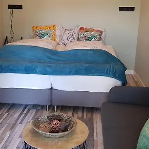 Jabaki Apartamento