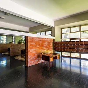 https://amazing-sea-view-apt-with-pool-cascais-atjoanas.hotels-lisbon-portugal.com