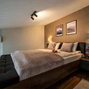 https://szpitalna-9-residence.krakowhotelspoland.com