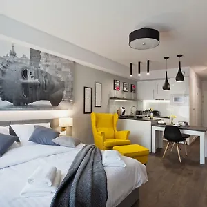 https://city-point-apartment-old-jewish-quarter.krakowhotelspoland.com