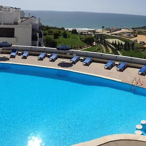 Magnolia Mar , Lagos Portugal